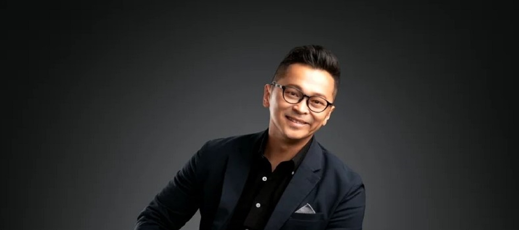 Kien Lim appointed CEO of Havas Media Network China